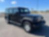 1C4BJWDG1DL632316-2013-jeep-wrangler