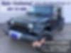 1C4BJWEG9EL184438-2014-jeep-wrangler-unlimited