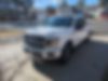 1FTEW1EP2JKF21923-2018-ford-f-150