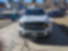 1FTEW1EP2JKF21923-2018-ford-f-150-1