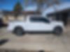 1FTEW1EP2JKF21923-2018-ford-f-150-2