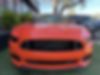 1FA6P8AMXF5309420-2015-ford-mustang-1