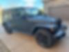 1C4HJWEG1JL853581-2018-jeep-wrangler-unlimited-0