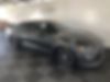 1FA6P8TH1G5253403-2016-ford-mustang-sedan-1