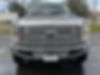 1FTSW21R88EA65547-2008-ford-f-250-2