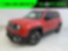 ZACCJAAB6JPG85147-2018-jeep-renegade