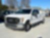 1FT7W2A65HEB33234-2017-ford-f-250