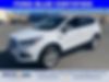 1FMCU9GD3JUD24984-2018-ford-escape