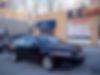 2G11Y5SA9K9117710-2019-chevrolet-impala-0
