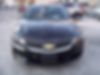 2G11Y5SA9K9117710-2019-chevrolet-impala-1