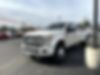 1FT8W4DT4JEC05757-2018-ford-f-450-0