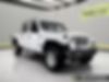 1C6JJTAM9ML548451-2021-jeep-gladiator