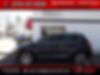 WVGBV7AX5CW609435-2012-volkswagen-tiguan-0