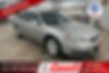 2G1WU581769300697-2006-chevrolet-impala