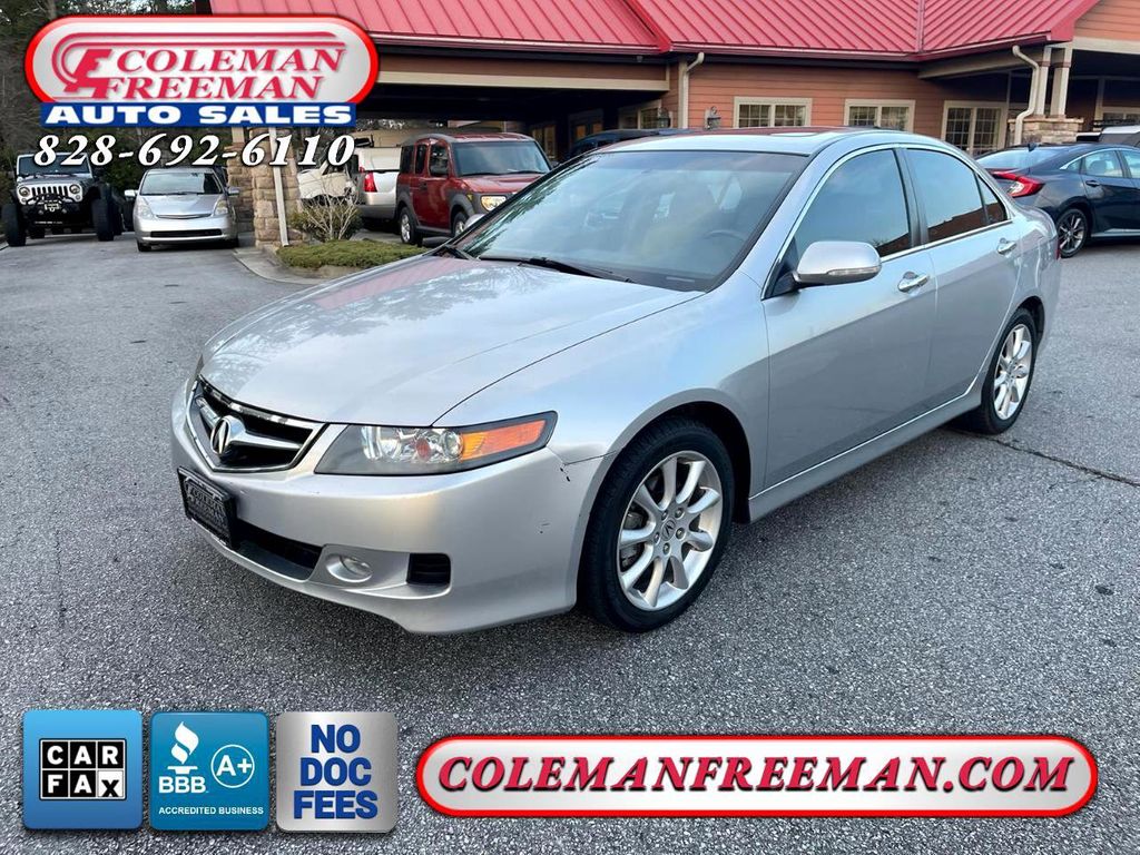 JH4CL96886C030522-2006-acura-tsx
