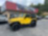 1J4FA29S76P786932-2006-jeep-wrangler