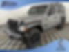 1C4HJXDN9LW347682-2020-jeep-wrangler-unlimited