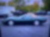 1G1YY32P5R5115998-1994-chevrolet-corvette-0