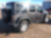 1C4BJWDG9GL256663-2016-jeep-wrangler-unlimited-2