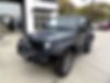 1C4AJWAG2GL339349-2016-jeep-wrangler-1