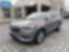 5GAEVCKW7JJ237334-2018-buick-enclave