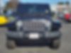 1C4HJWEG3HL557097-2017-jeep-wrangler-1