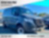 WD4PF0CD3KP099960-2019-mercedes-benz-sprinter-cargo-van