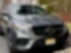 4JGED6EB7KA140336-2019-mercedes-benz-mercedes-amg-gle-coupe