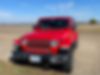 1C4HJXEN8KW682350-2019-jeep-wrangler-unlimited-0