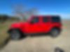 1C4HJXEN8KW682350-2019-jeep-wrangler-unlimited-1
