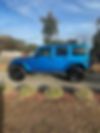 1C4BJWEGXGL214758-2016-jeep-wrangler-0