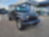1C4BJWFG6HL529430-2017-jeep-wrangler-unlimited