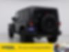 1C4BJWDGXJL908780-2018-jeep-wrangler-jk-unlimited-1