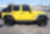 1J4GA39159L724989-2009-jeep-wrangler-unlimited-2
