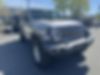 1C4HJXDG1JW319308-2018-jeep-wrangler