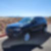 1C4RJFAG6HC911771-2017-jeep-grand-cherokee-0