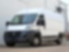 3C6URVJG0JE159990-2018-ram-promaster-cargo-van