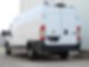 3C6URVJG0JE159990-2018-ram-promaster-cargo-van-2
