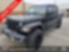 1C6HJTAG2LL120020-2020-jeep-gladiator-0