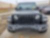 1C6HJTAG2LL120020-2020-jeep-gladiator-1