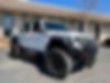 1C6JJTBG5LL143047-2020-jeep-gladiator