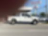 1FT7X2B63JEB98035-2018-ford-f250-super-duty-super-cab