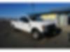 1FT8W3A67HED11123-2017-ford-f-350