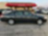 2G1WA5E38C1247064-2012-chevrolet-impala-0