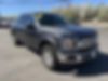 1FTEW1EP7JFB40304-2018-ford-f-150-0
