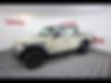 1C6HJTAG0LL192849-2020-jeep-gladiator-1