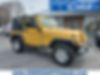 1J4FA39S73P307944-2003-jeep-wrangler