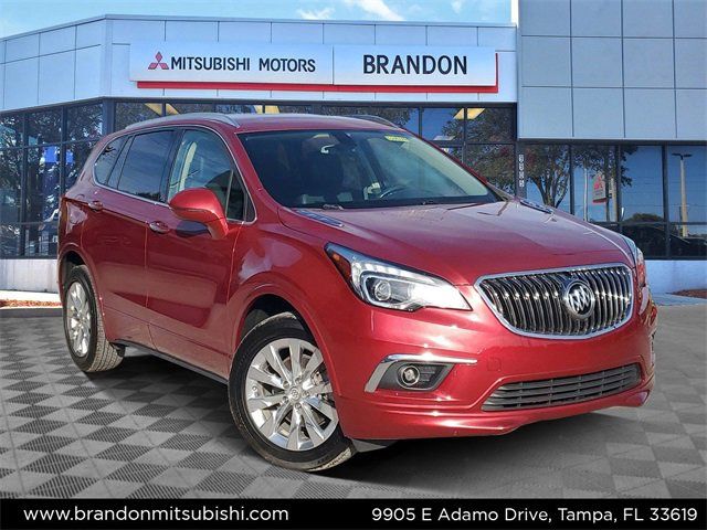 LRBFXBSA0HD084119-2017-buick-envision