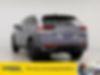 1V2KE2CA7NC206057-2022-volkswagen-atlas-cross-sport-1