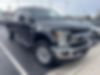 1FT7W2BT7KED22513-2019-ford-f-250-1